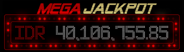 Banner SLOT GACOR SLOT THAILAND